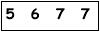 salt-869D2867