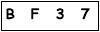 salt-ACFE759D