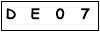 salt-1BBBF44D