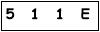 salt-276049B2
