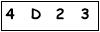 salt-65E3F26D
