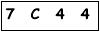 salt-D5AFB231