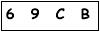 salt-48CA2595