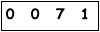 salt-92E41E9A