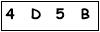salt-B84E3CB7