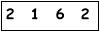 salt-C5AFD138