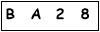 salt-1C74D5BE