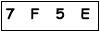 salt-471F849E