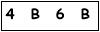 salt-DC9087BB