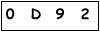 salt-07D7FA34