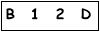 salt-08882D8D