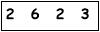 salt-46A38109
