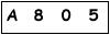 salt-EA952491