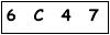 salt-99264A05
