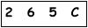 salt-3649F6CD