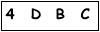 salt-6DD706F7