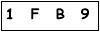 salt-ADCF433A