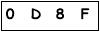 salt-3B8D473A