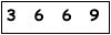 salt-FFD62AD2