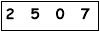 salt-92A22E6A