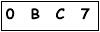 salt-28B80F63