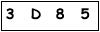 salt-A94FBB71