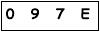 salt-79C73562