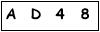 salt-1211C7B6