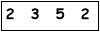 salt-90D3296B