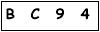 salt-DF57C6BA
