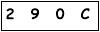 salt-F989DDCE