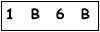 salt-42D18E17