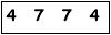 salt-BFE9F5E4