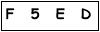 salt-0A134C86