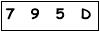salt-67F372A0