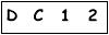 salt-2324BEAB