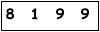 salt-C73BA9B6
