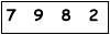 salt-834CFFCB