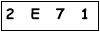 salt-DEBF4A25