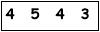 salt-4B5799F3