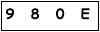 salt-4F25291B