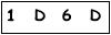 salt-0BBD3B2B