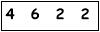 salt-B264D34A