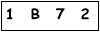 salt-54873A12