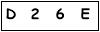 salt-71B475E4