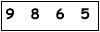 salt-D4359B12