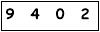 salt-4A09A38D