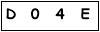 salt-4E67F37A