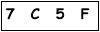 salt-F663DF92