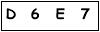 salt-E3EB9034
